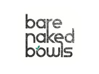 Bare Naked Bowls - Ruoka juoma