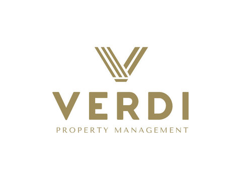 Verdi Property Management - Διαχείριση Ακινήτων