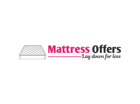 Mattress Offers - Nakupování