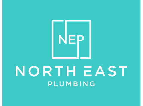 North East Plumbing - Plumbers & Heating