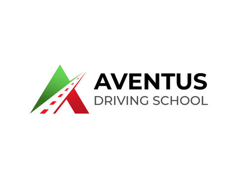Aventus Driving School - Best Driving School Perth - Driving schools, Instructors & Lessons