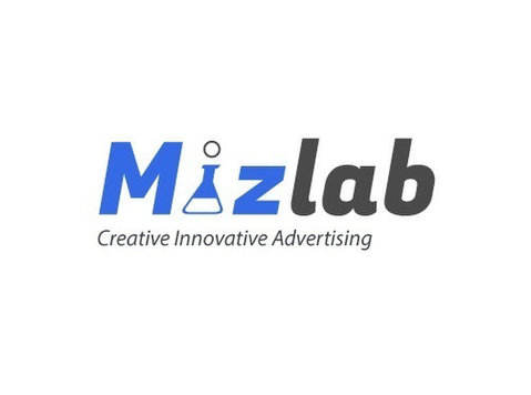 Mizlab - Marketing & PR