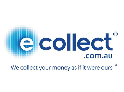 ecollect.com.au pty ltd - Financial consultants