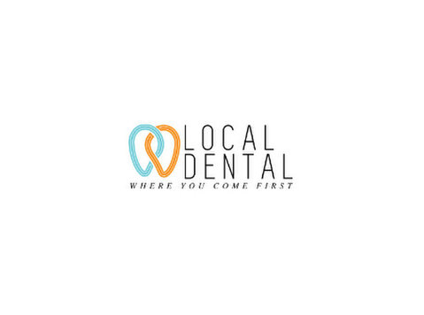 Local Dental Clinic - Zubní lékař