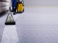 NO1 Carpet Cleaning Melbourne (2) - Schoonmaak