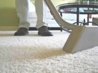 NO1 Carpet Cleaning Melbourne (3) - Уборка
