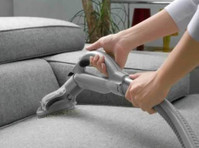 NO1 Carpet Cleaning Melbourne (4) - Cleaners & Cleaning services