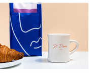 St Dreux Coffee Roasters (2) - Food & Drink