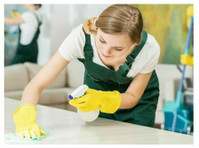 Inner West Domestics (2) - Limpeza e serviços de limpeza