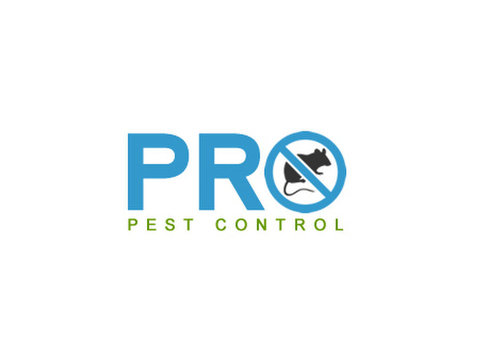 Pro Pest Control Melbourne - Home & Garden Services