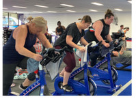 F45 Training Chermside (2) - Gyms, Personal Trainers & Fitness Classes