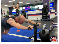 F45 Training Chermside (3) - Gyms, Personal Trainers & Fitness Classes