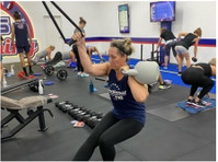 F45 Training Kiama (3) - Gyms, Personal Trainers & Fitness Classes