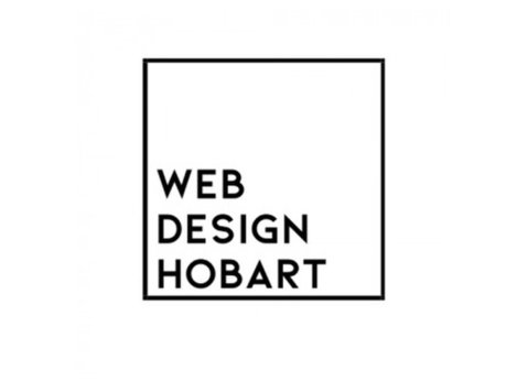 Web Design Hobart - Web-suunnittelu