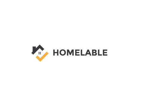 Homelable - Home & Garden Services