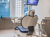Syndal Dentistry (1) - Zubní lékař
