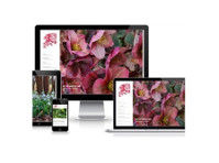Manifest Website Design (2) - Уеб дизайн