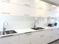 Rosebank Student Accommodation Sydney (2) - Servizi immobiliari