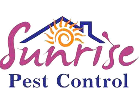 sunrise pest control - Building & Renovation