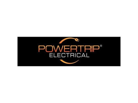 Powertrip Electrical Services - Electricians