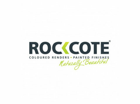 Rockcote Enterprises - Painters & Decorators