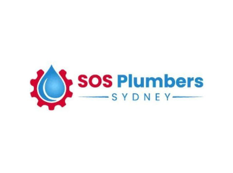Plumber Sydney - Plumbers & Heating