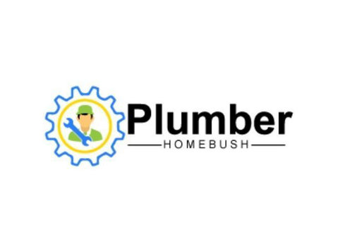Plumber Homebush - Plumbers & Heating