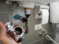 Plumber Homebush (1) - Водопроводна и отоплителна система