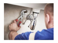 Plumber Homebush (4) - Plumbers & Heating