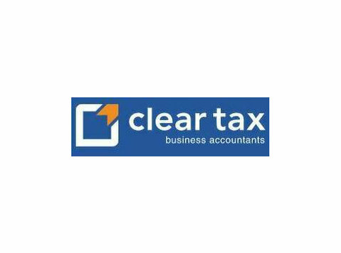 Clear Tax Accountant Melbourne - Business Accountants