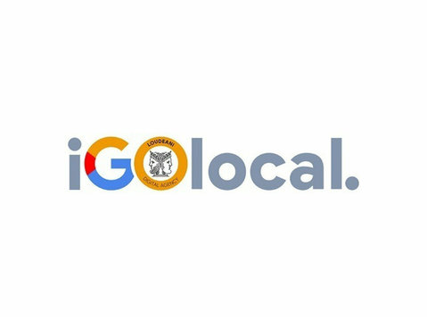 iGOlocal - Advertising Agencies
