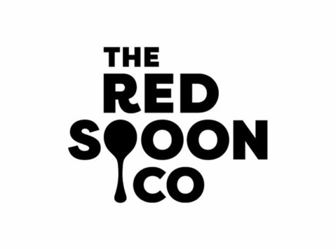 The Red Spoon Company - International groceries