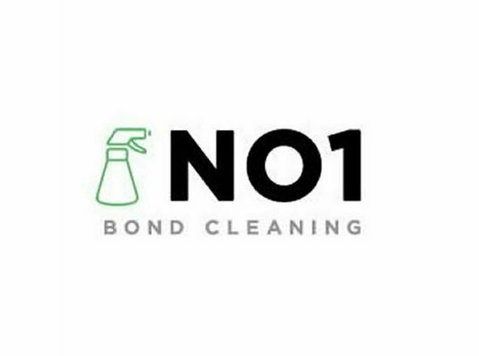 No1 Bond Cleaning Brisbane - Cleaners & Cleaning services