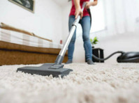No1 Bond Cleaning Brisbane (1) - Cleaners & Cleaning services