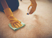 No1 Bond Cleaning Brisbane (2) - Limpeza e serviços de limpeza