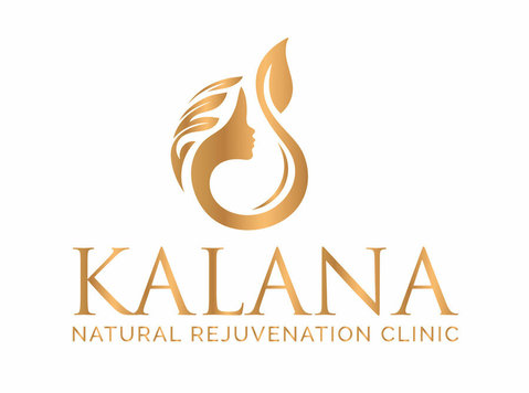 Kalana Natural Rejuvenation Clinic - Wellness & Beauty