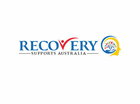 Recovery Supports Australia - Hospitals & Clinics