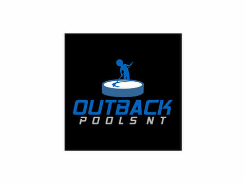 Outback Pools NT - Cleaners & Cleaning services