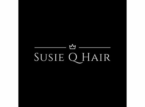 Susie Q Hair - Wellness & Beauty