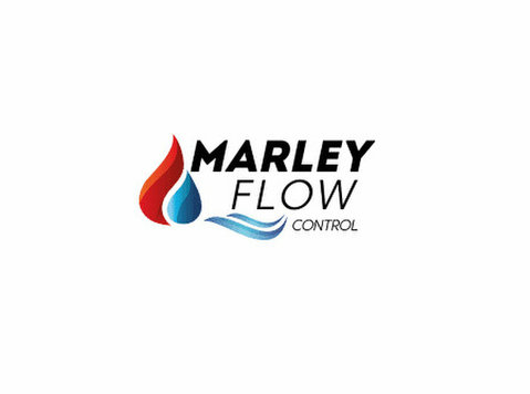 Marley Flow Control - Building Project Management