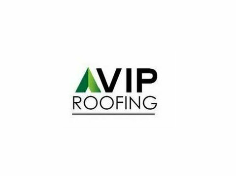 VIP Roofing Brisbane - Roofers & Roofing Contractors