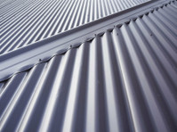 VIP Roofing Brisbane (3) - Montatori & Contractori de acoperise
