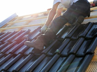 VIP Roofing Brisbane (6) - Montatori & Contractori de acoperise