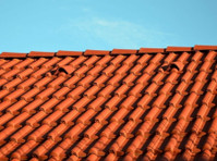 VIP Roofing Brisbane (7) - Cobertura de telhados e Empreiteiros