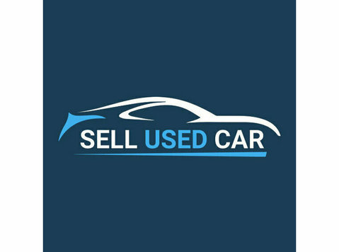 Sell Used Car - Car Dealers (New & Used)