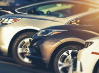 Sell Used Car (1) - Αντιπροσωπείες Αυτοκινήτων (καινούργιων και μεταχειρισμένων)