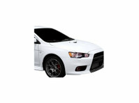 Sell Used Car (3) - Prodejce automobilů (nové i použité)