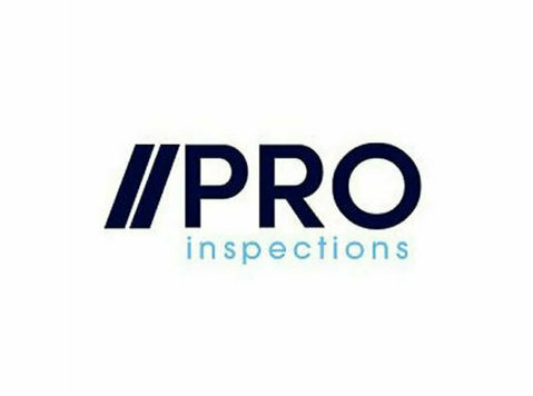 Pro Inspections Brisbane - Property inspection