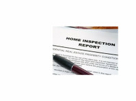 Pro Inspections Brisbane (2) - Инспекција за имотот