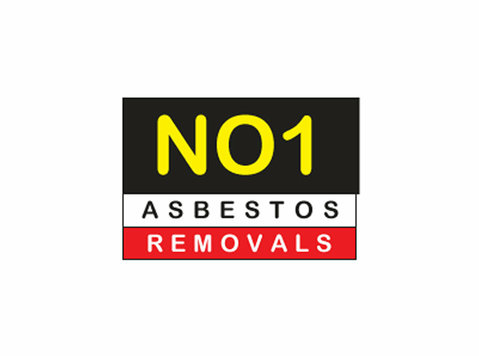 No1 Asbestos Removal Melbourne - Home & Garden Services